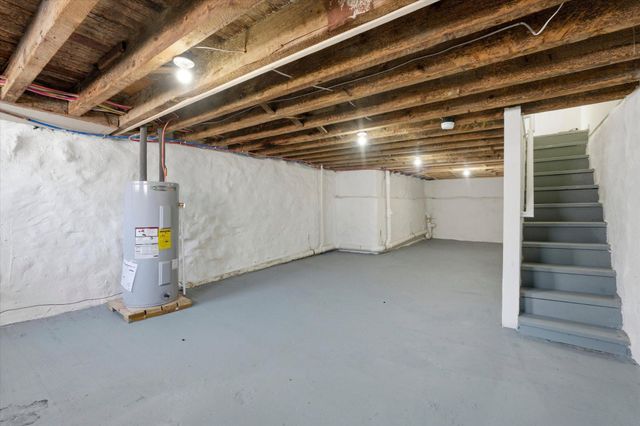 2528 PAGE ST, Philadelphia, PA 19121