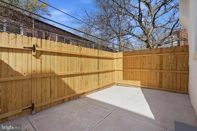 2528 PAGE ST, Philadelphia, PA 19121