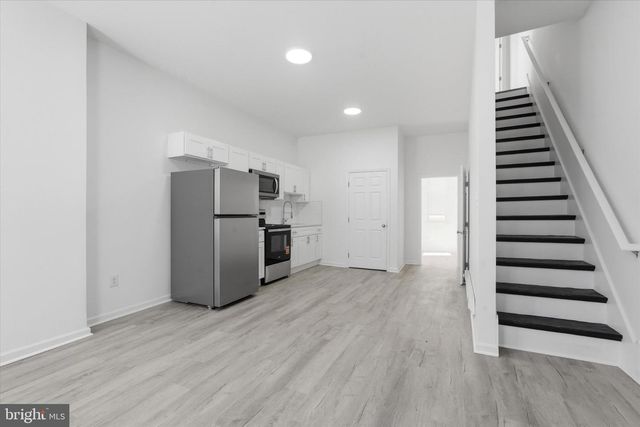 2528 PAGE ST, Philadelphia, PA 19121