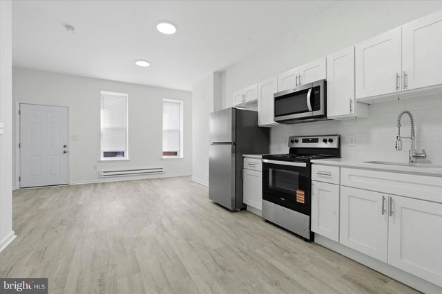 2528 PAGE ST, Philadelphia, PA 19121