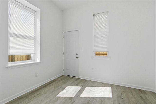 2528 PAGE ST, Philadelphia, PA 19121