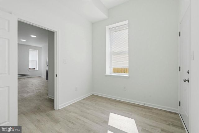 2528 PAGE ST, Philadelphia, PA 19121