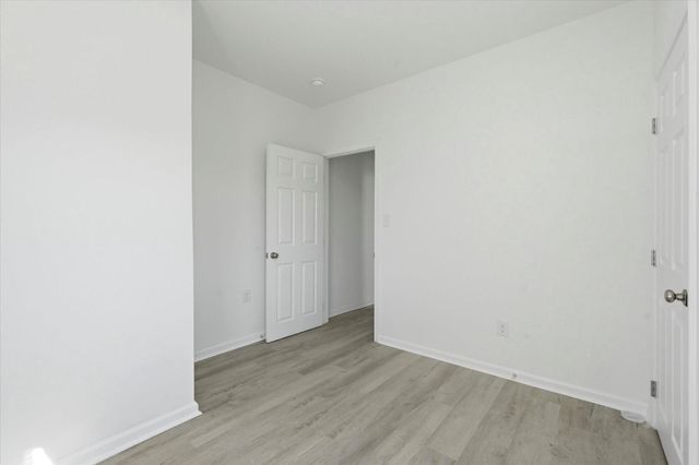 2528 PAGE ST, Philadelphia, PA 19121