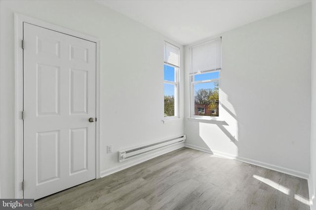 2528 PAGE ST, Philadelphia, PA 19121