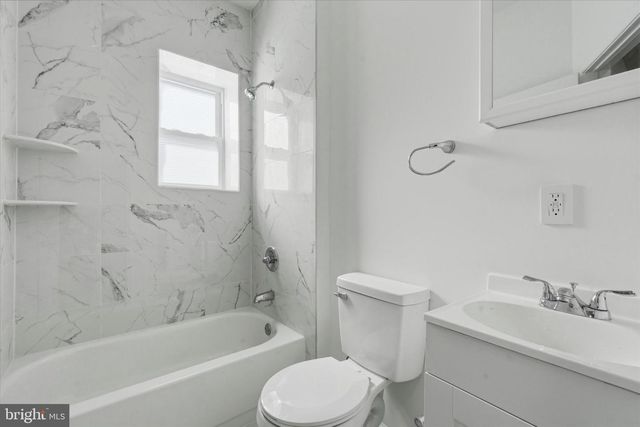 2528 PAGE ST, Philadelphia, PA 19121