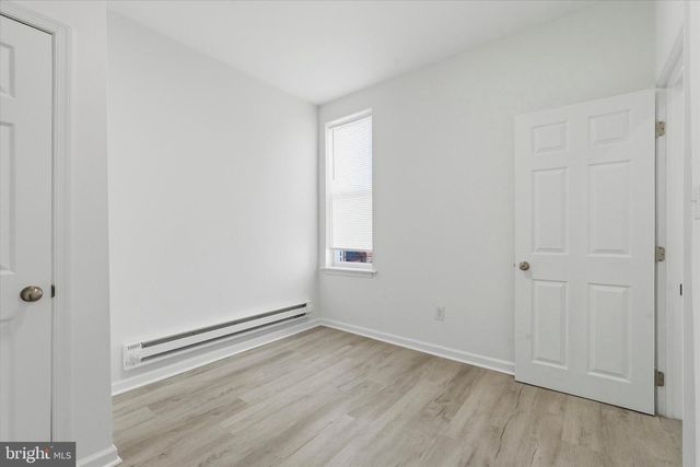 2528 PAGE ST, Philadelphia, PA 19121