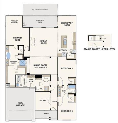 8575 Oak Hollow Way, Cumming, GA 30041