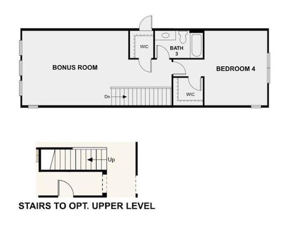 8575 Oak Hollow Way, Cumming, GA 30041