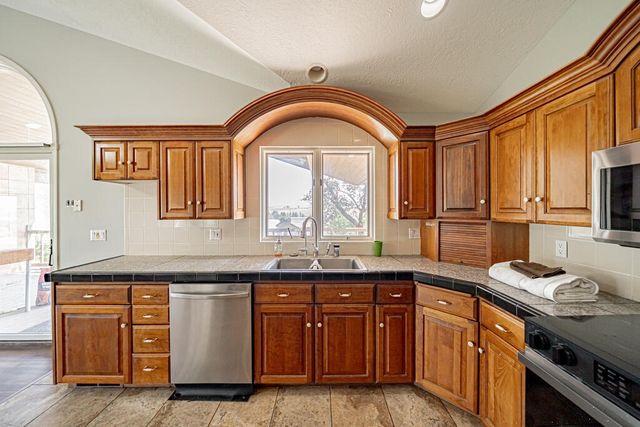 12081 S Country Club Drive, Idaho Falls, ID 83404