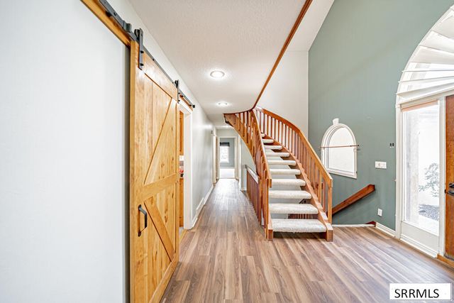 12081 S Country Club Drive, Idaho Falls, ID 83404