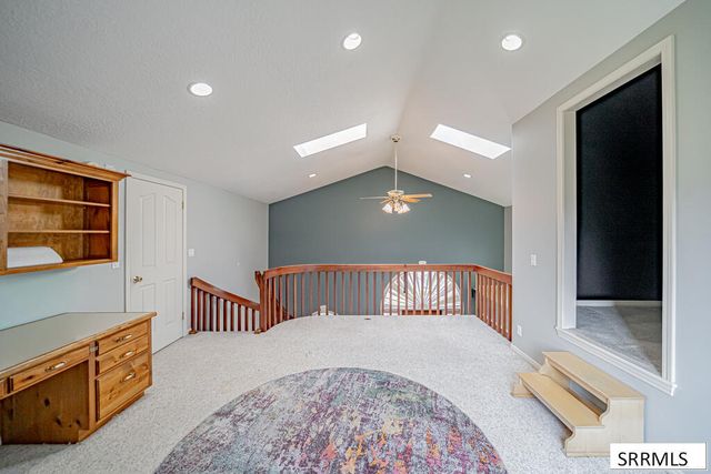 12081 S Country Club Drive, Idaho Falls, ID 83404