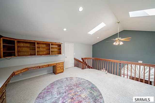 12081 S Country Club Drive, Idaho Falls, ID 83404
