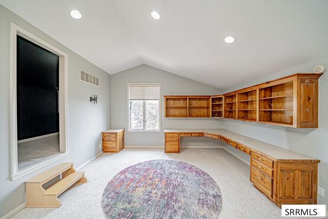 12081 S Country Club Drive, Idaho Falls, ID 83404