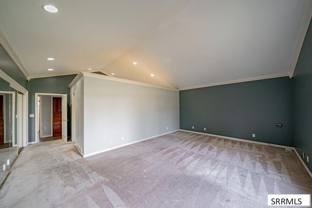 12081 S Country Club Drive, Idaho Falls, ID 83404