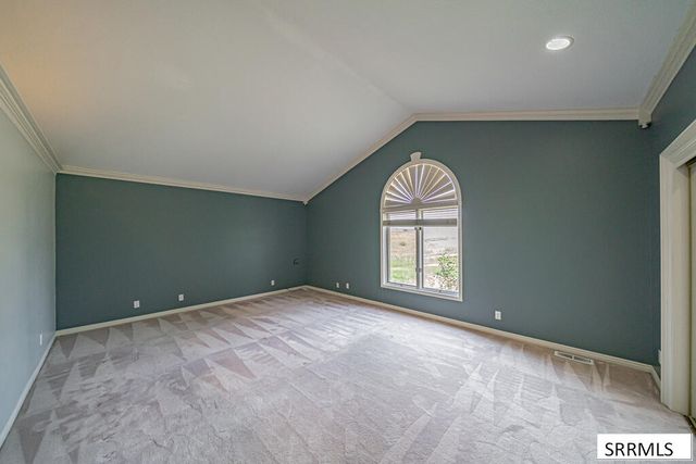 12081 S Country Club Drive, Idaho Falls, ID 83404