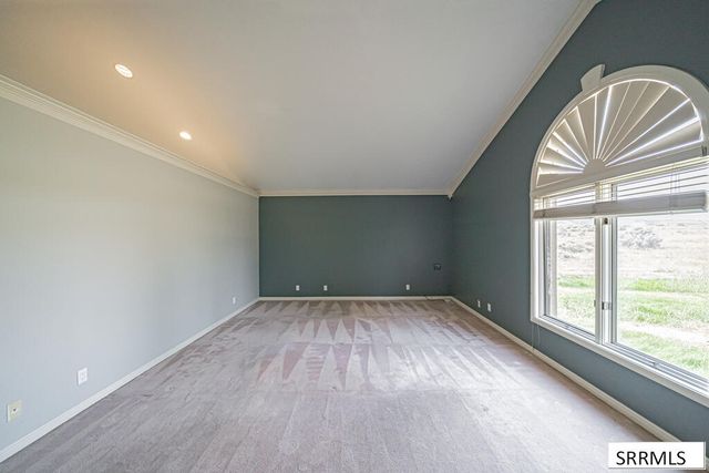 12081 S Country Club Drive, Idaho Falls, ID 83404