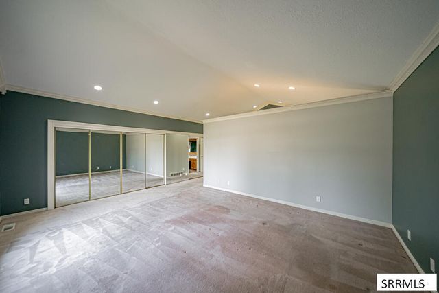 12081 S Country Club Drive, Idaho Falls, ID 83404
