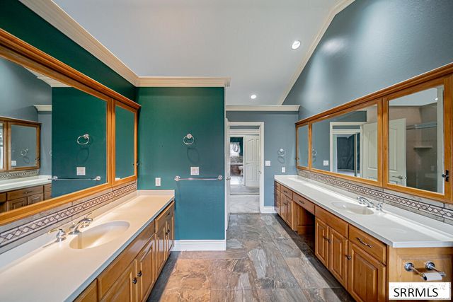 12081 S Country Club Drive, Idaho Falls, ID 83404