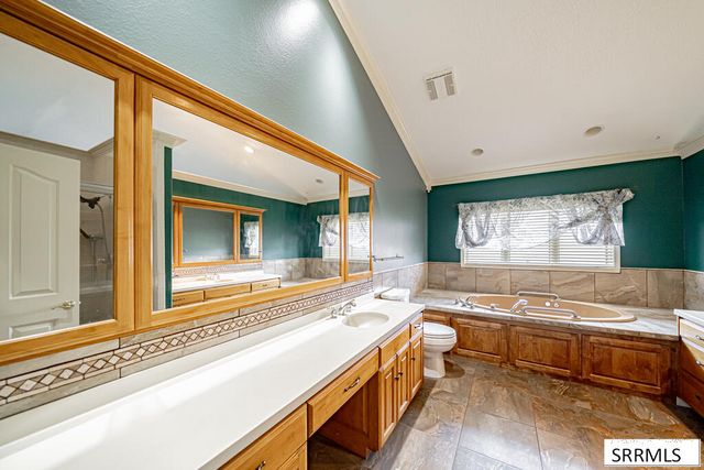 12081 S Country Club Drive, Idaho Falls, ID 83404