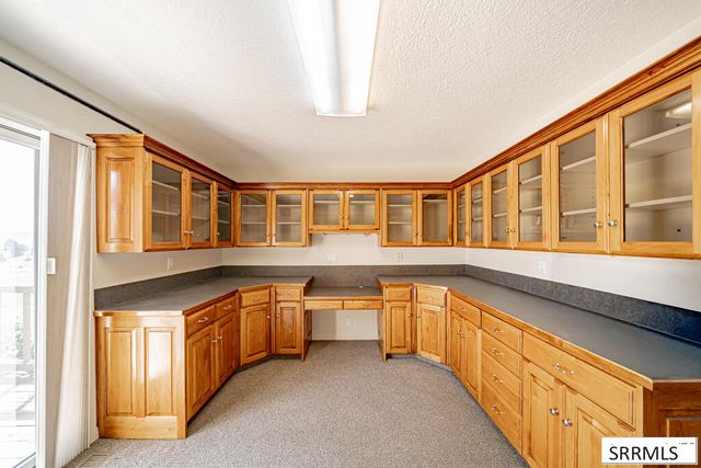 12081 S Country Club Drive, Idaho Falls, ID 83404