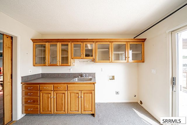 12081 S Country Club Drive, Idaho Falls, ID 83404