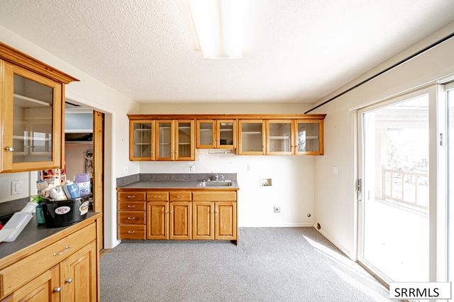 12081 S Country Club Drive, Idaho Falls, ID 83404