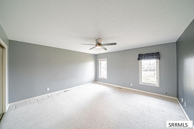 12081 S Country Club Drive, Idaho Falls, ID 83404