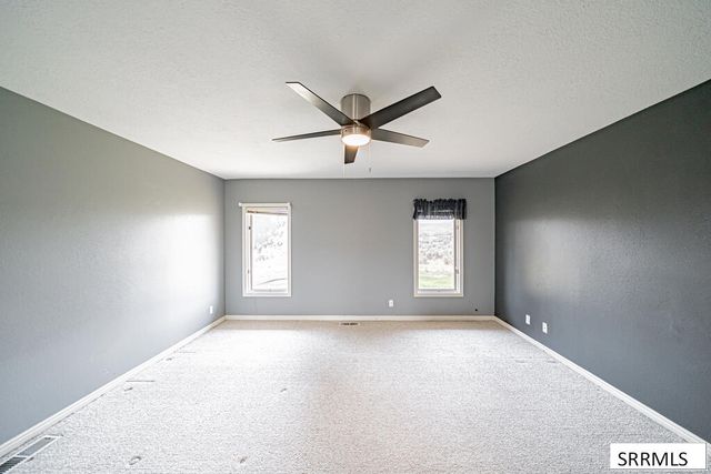 12081 S Country Club Drive, Idaho Falls, ID 83404