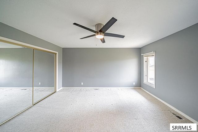 12081 S Country Club Drive, Idaho Falls, ID 83404