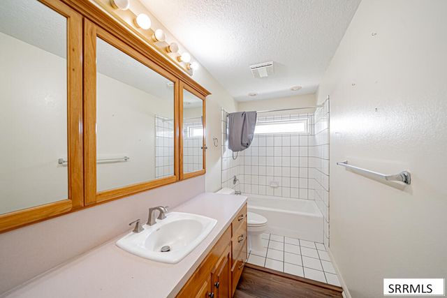 12081 S Country Club Drive, Idaho Falls, ID 83404