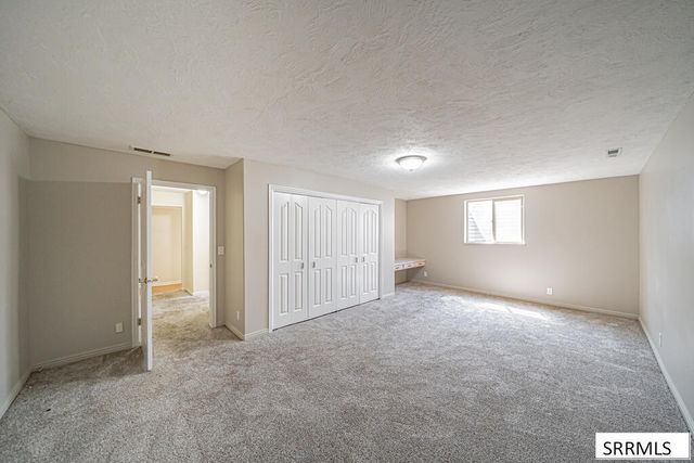 12081 S Country Club Drive, Idaho Falls, ID 83404
