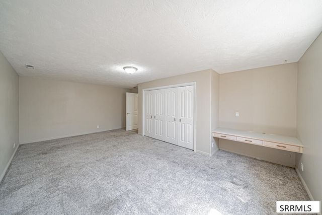 12081 S Country Club Drive, Idaho Falls, ID 83404