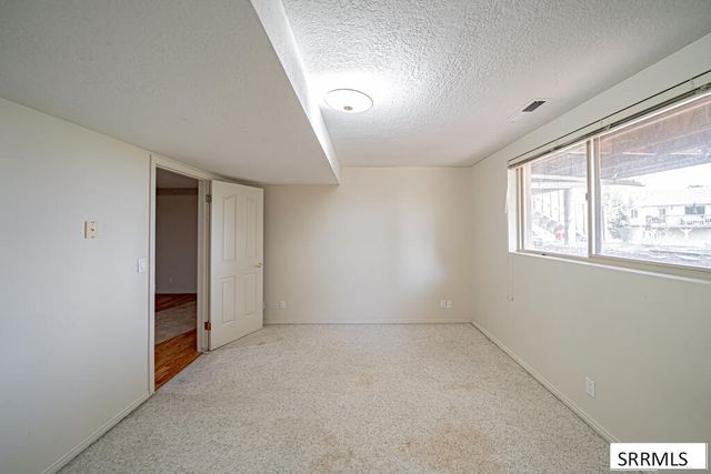 12081 S Country Club Drive, Idaho Falls, ID 83404