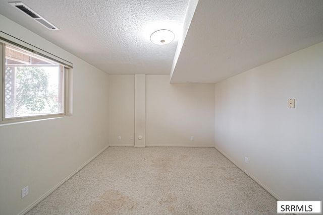 12081 S Country Club Drive, Idaho Falls, ID 83404