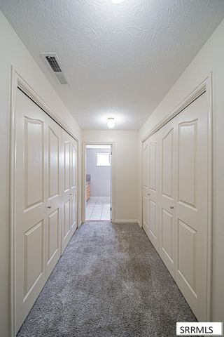 12081 S Country Club Drive, Idaho Falls, ID 83404
