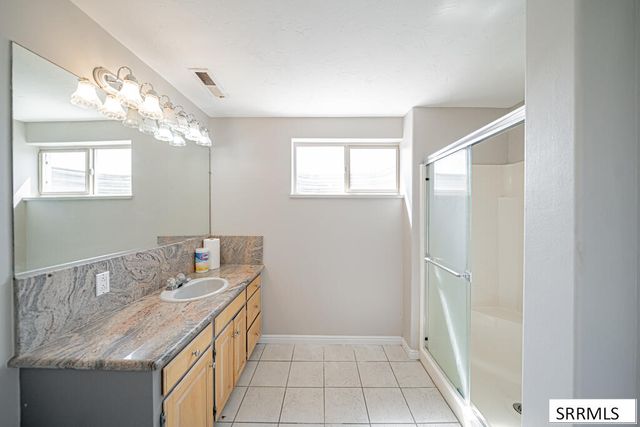 12081 S Country Club Drive, Idaho Falls, ID 83404