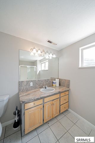 12081 S Country Club Drive, Idaho Falls, ID 83404