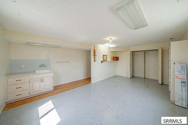 12081 S Country Club Drive, Idaho Falls, ID 83404
