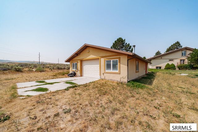 12081 S Country Club Drive, Idaho Falls, ID 83404