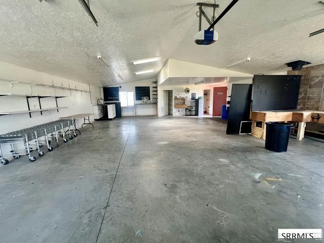12081 S Country Club Drive, Idaho Falls, ID 83404