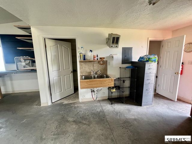 12081 S Country Club Drive, Idaho Falls, ID 83404