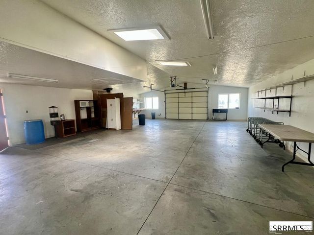 12081 S Country Club Drive, Idaho Falls, ID 83404