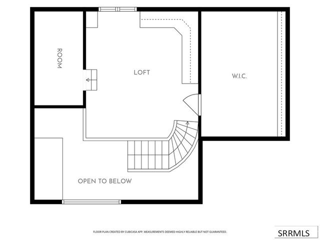 12081 S Country Club Drive, Idaho Falls, ID 83404