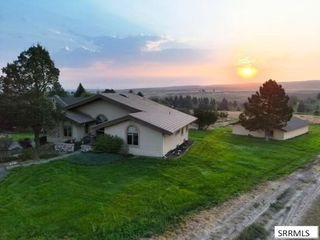 12081 S Country Club Drive, Idaho Falls, ID 83404