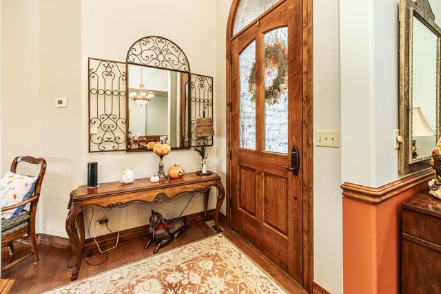 60 & 62 Shields Spur, Holiday Island, AR 72631