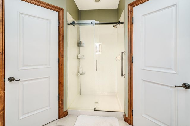 60 & 62 Shields Spur, Holiday Island, AR 72631