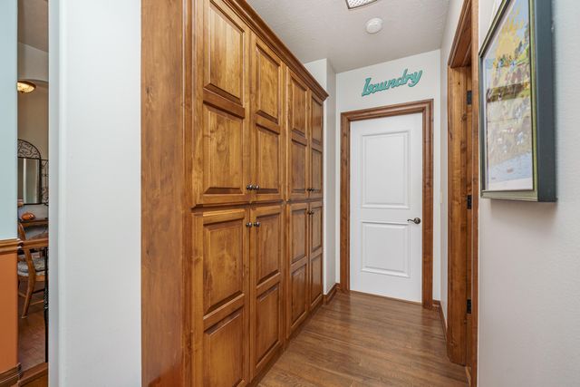 60 & 62 Shields Spur, Holiday Island, AR 72631