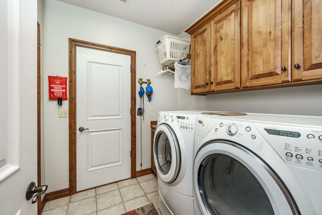 60 & 62 Shields Spur, Holiday Island, AR 72631