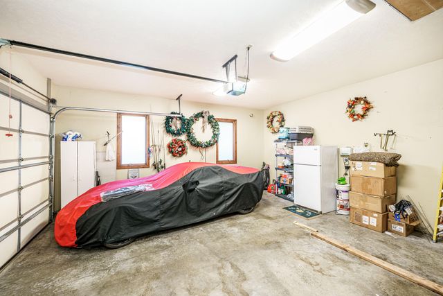 60 & 62 Shields Spur, Holiday Island, AR 72631