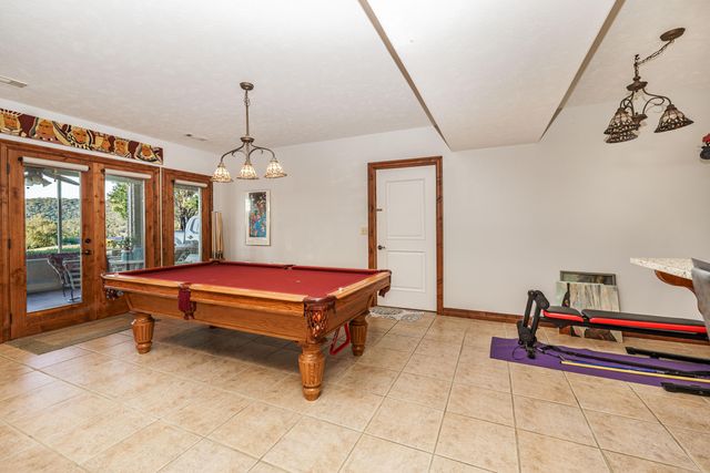 60 & 62 Shields Spur, Holiday Island, AR 72631